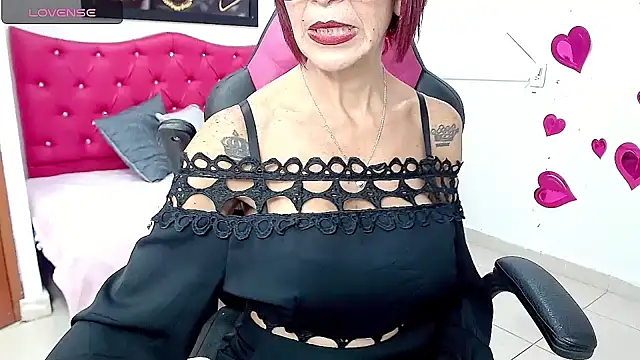 isabelasex1 online show from 02/20/25, 02:24