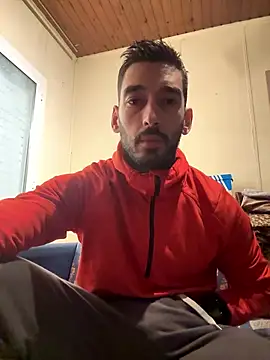 Snapshot of dk2995 chatting on 12/02/24, 12:29 dk2995 online show from 12/02/24, 12:29