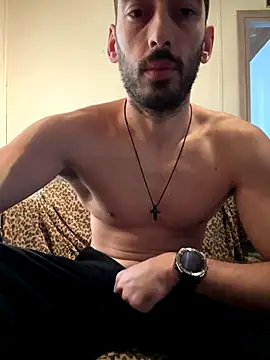 Snapshot of dk2995 chatting on 12/03/24, 12:49 dk2995 online show from 12/03/24, 12:49