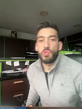 Snapshot of dk2995 chatting on 01/07/25, 10:11 dk2995 online show from 01/07/25, 10:11