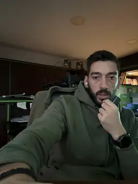 Snapshot of dk2995 chatting on 01/13/25, 08:58 dk2995 online show from 01/13/25, 08:58