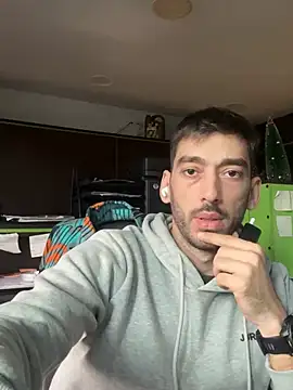 Snapshot of dk2995 chatting on 01/27/25, 11:22 dk2995 online show from 01/27/25, 11:22