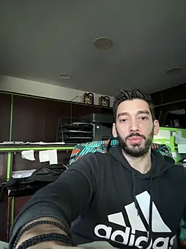 Snapshot of dk2995 chatting on 02/18/25, 07:21 dk2995 online show from 02/18/25, 07:21