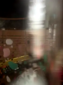 Snapshot of dk2995 chatting on 10/22/25, 03:12 dk2995 online show from 10/22/25, 03:12