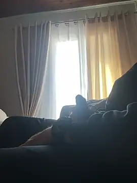 Snapshot of dk2995 chatting on 03/02/26, 01:40 dk2995 online show from 03/02/26, 01:40