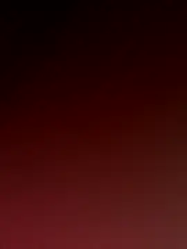 Snapshot of buubua chatting on 09/10/25, 09:15 buubua online show from 09/10/25, 09:15