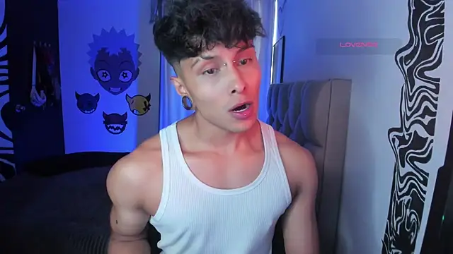 ala ha online show from 12/17/25, 10:05