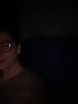 Fiona Kent  online show from 02/01/25, 03:08