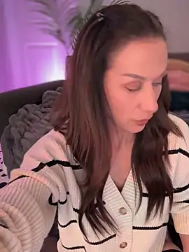 Fiona Kent  online show from 02/26/25, 01:43