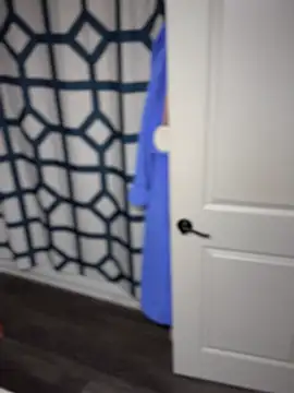 Fiona Kent  online show from 03/16/25, 06:01