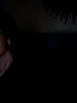 Fiona Kent  online show from 09/13/25, 02:00