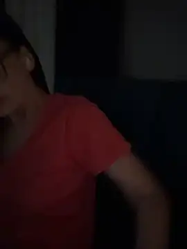 Fiona Kent  online show from 09/25/25, 02:04