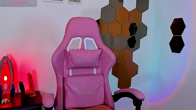 tastymeli online show from 04/19/26, 08:44