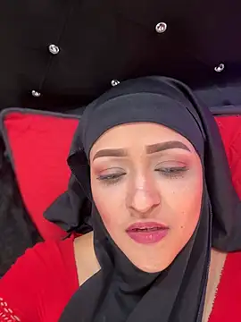 New Arab Kingdom online show from 01/29/25, 04:52