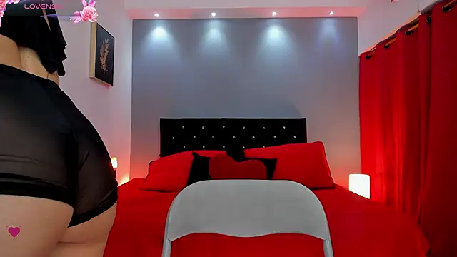 New Arab Kingdom online show from 01/30/25, 05:28