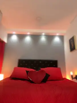 New Arab Kingdom online show from 02/07/25, 05:29