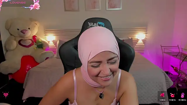 New Arab Kingdom online show from 10/04/25, 12:30