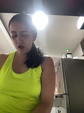 New Arab Kingdom online show from 10/24/25, 06:26