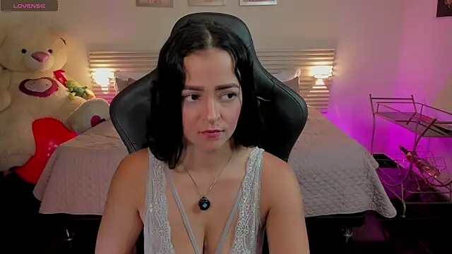 New Arab Kingdom online show from 10/25/25, 05:51