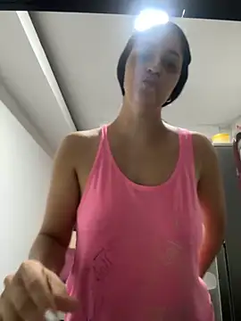 New Arab Kingdom online show from 11/08/25, 04:40