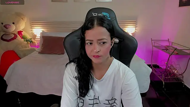 New Arab Kingdom online show from 11/26/25, 01:28