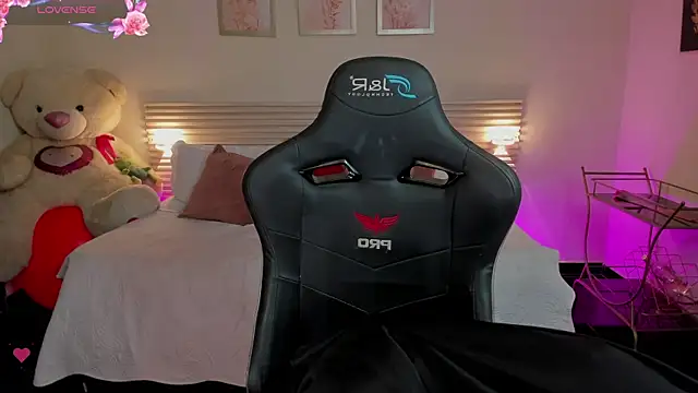 New Arab Kingdom online show from 11/27/25, 06:54