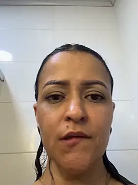 New Arab Kingdom online show from 03/24/26, 06:18