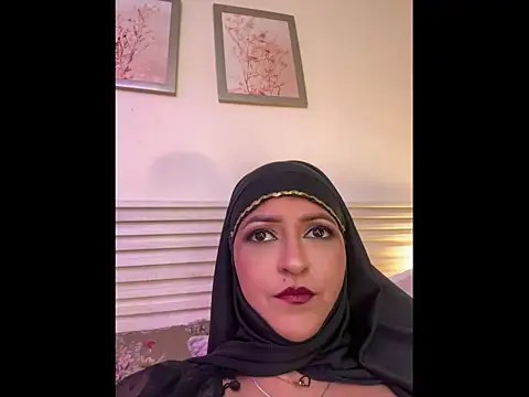 New Arab Kingdom online show from 05/28/26, 07:55