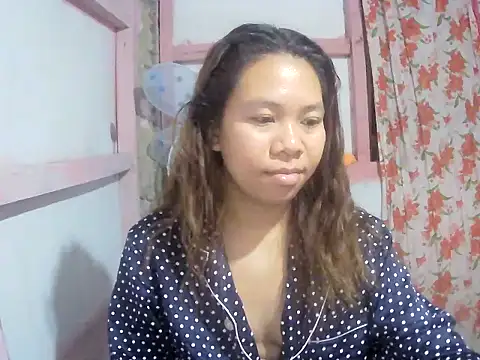 WildAss 18 online show from 02/18/25, 07:19