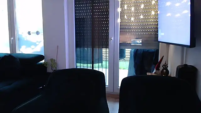 Hot Ann52 online show from 12/02/24, 08:19