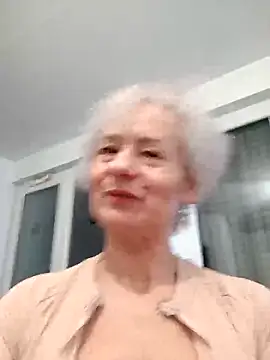 Hot Ann52 online show from 02/17/25, 10:18