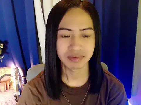 Lemonadexxx online show from 12/01/24, 11:14