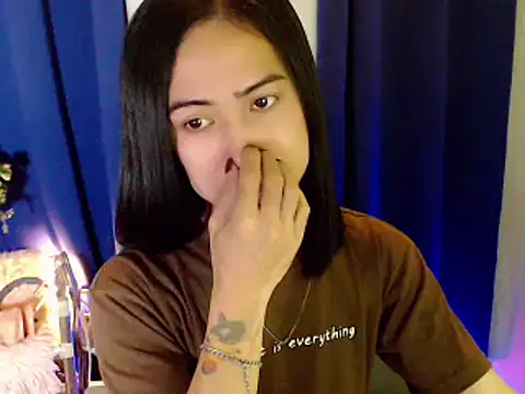 Lemonadexxx online show from 12/02/24, 02:20