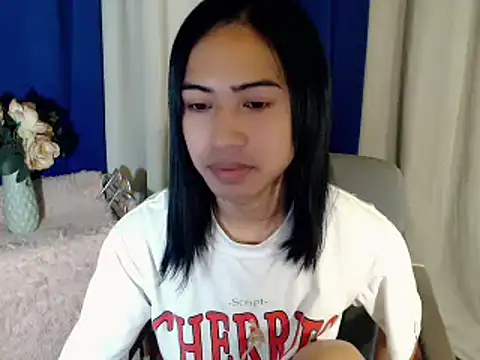 Lemonadexxx online show from 12/04/24, 10:08