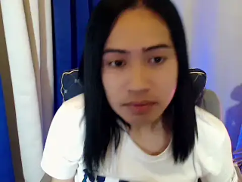 Lemonadexxx online show from 12/10/24, 11:32