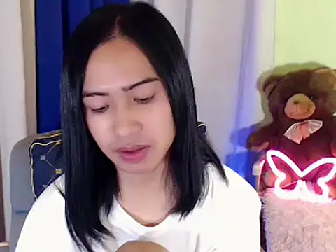 Lemonadexxx online show from 12/12/24, 12:22