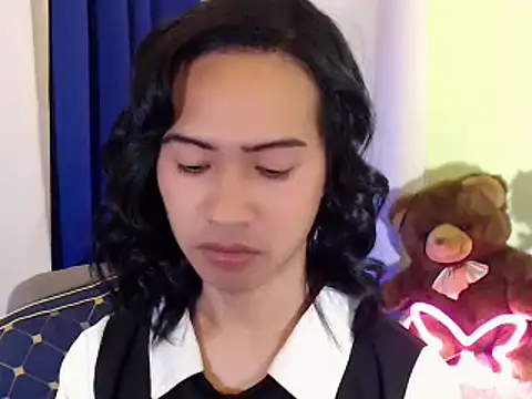 Lemonadexxx online show from 12/13/24, 05:21