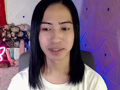 Lemonadexxx online show from 12/17/24, 06:24