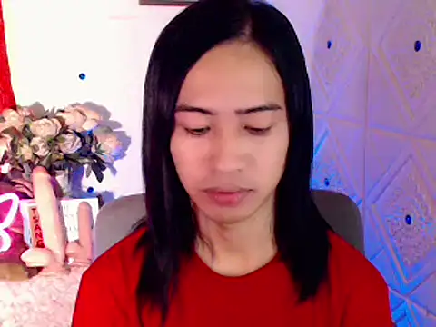 Lemonadexxx online show from 12/19/24, 11:50