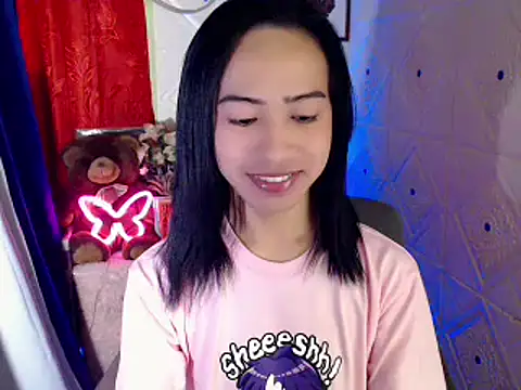 Lemonadexxx online show from 12/21/24, 11:45