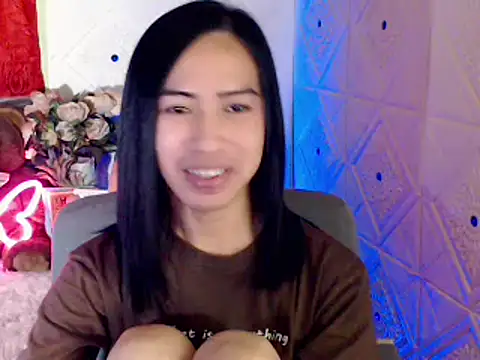 Lemonadexxx online show from 12/23/24, 04:33