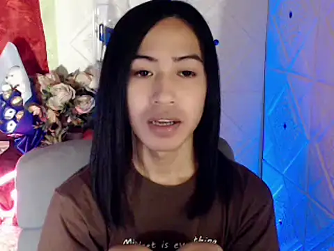 Lemonadexxx online show from 01/02/25, 09:33