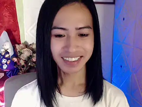 Lemonadexxx online show from 01/03/25, 04:00