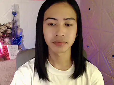 Lemonadexxx online show from 01/08/25, 12:26