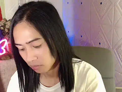 Lemonadexxx online show from 01/10/25, 01:41