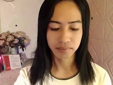 Lemonadexxx online show from 01/23/25, 06:06