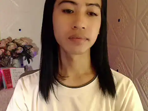 Lemonadexxx online show from 01/23/25, 09:08