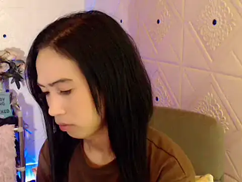 Lemonadexxx online show from 01/25/25, 07:06