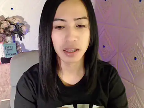 Lemonadexxx online show from 01/26/25, 10:12