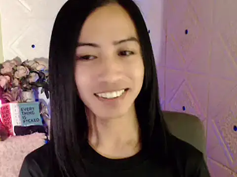 Lemonadexxx online show from 01/26/25, 01:15